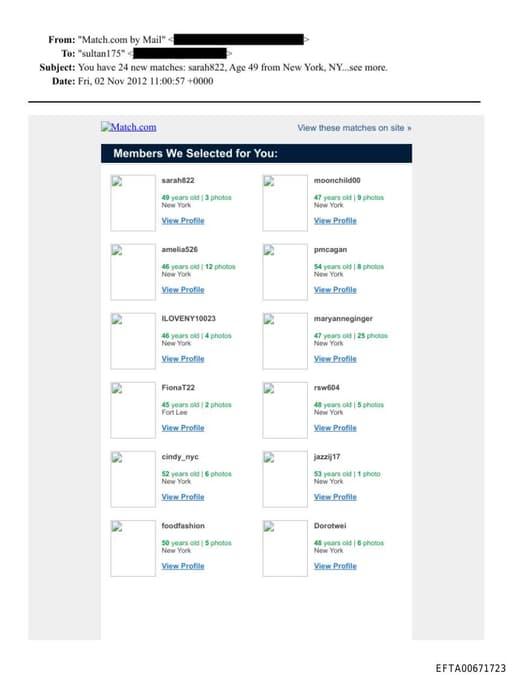 Preview of EFTA00671723