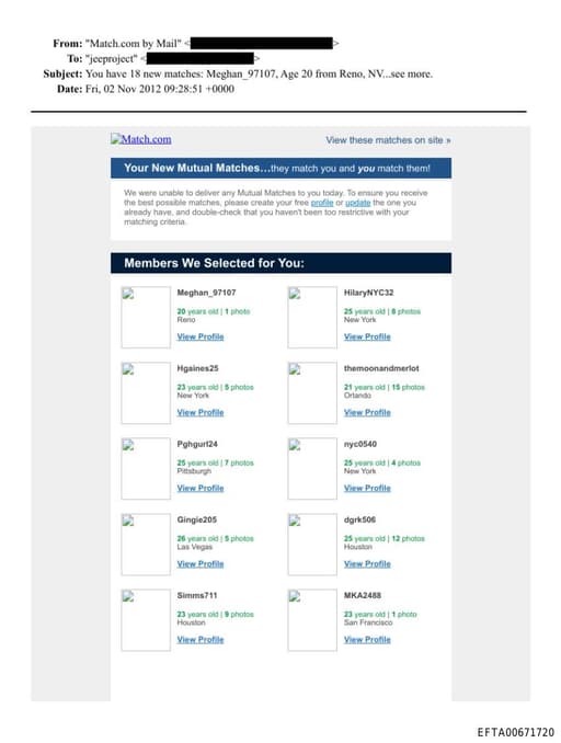 Preview of EFTA00671720