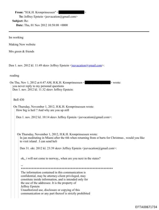 Preview of EFTA00671734