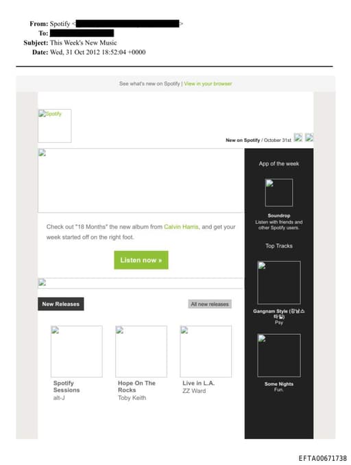 Preview of EFTA00671738