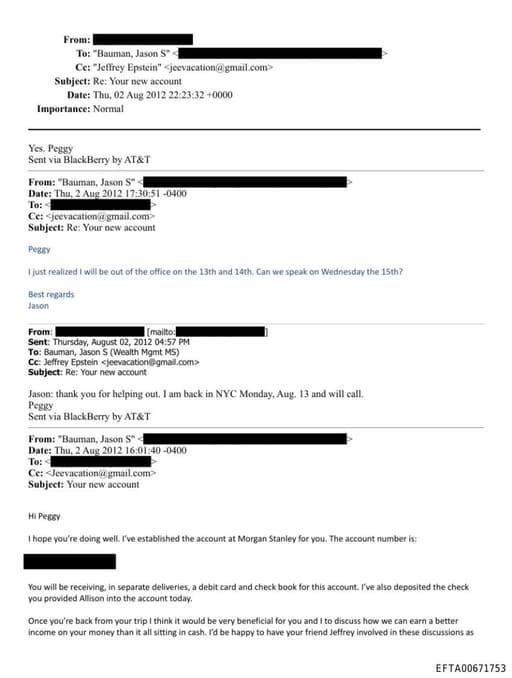 Preview of EFTA00671753