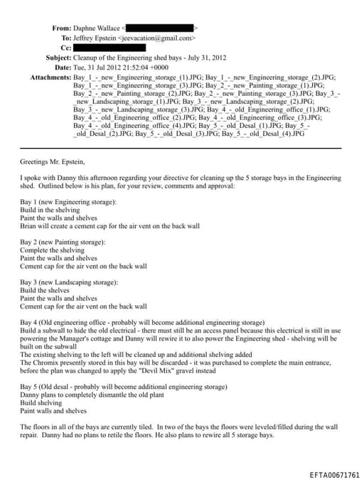 Preview of EFTA00671761