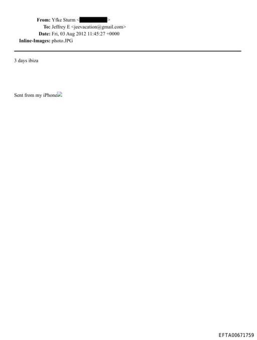 Preview of EFTA00671759