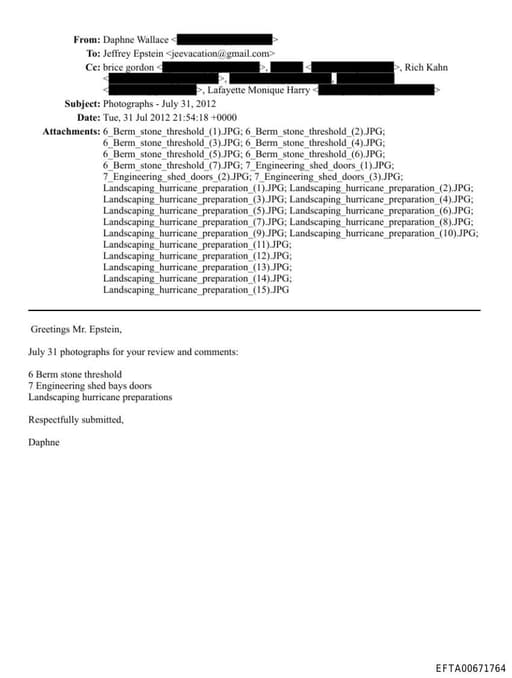 Preview of EFTA00671764