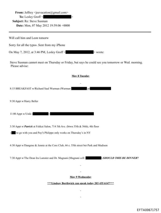 Preview of EFTA00671757