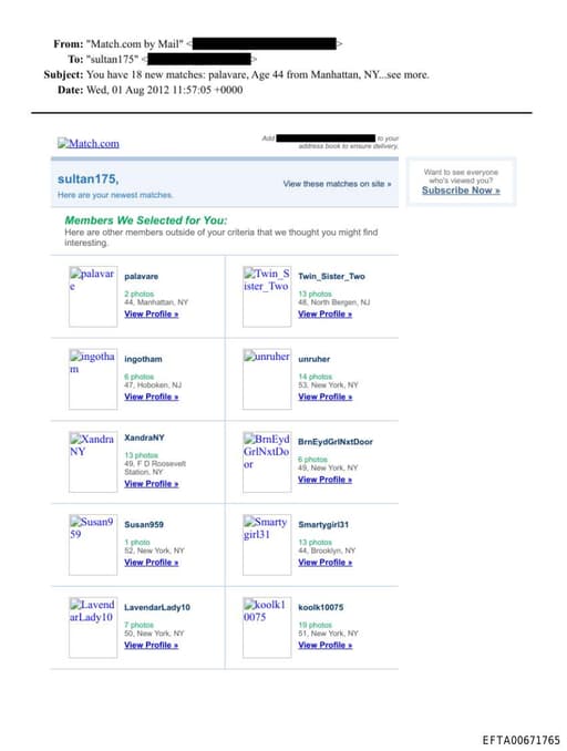 Preview of EFTA00671765