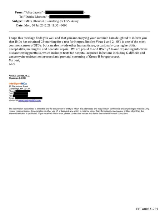 Preview of EFTA00671769