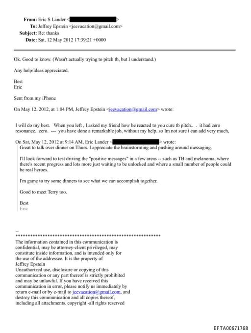 Preview of EFTA00671768