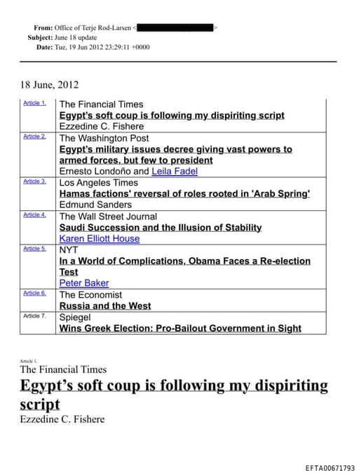 Preview of EFTA00671793