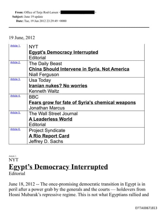 Preview of EFTA00671813