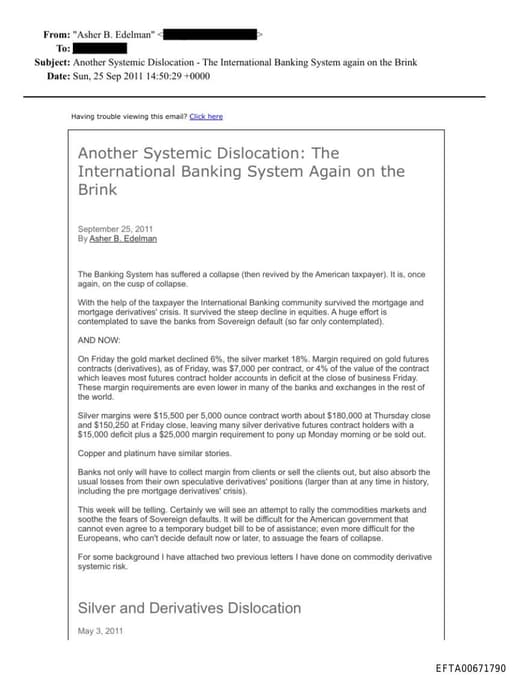 Preview of EFTA00671790