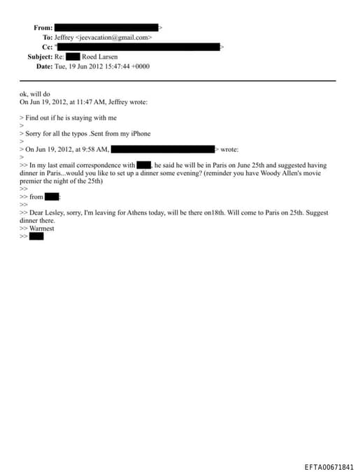 Preview of EFTA00671841