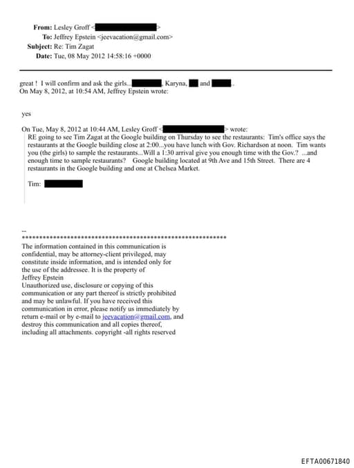 Preview of EFTA00671840