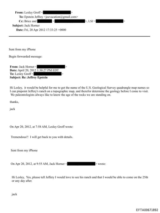 Preview of EFTA00671892