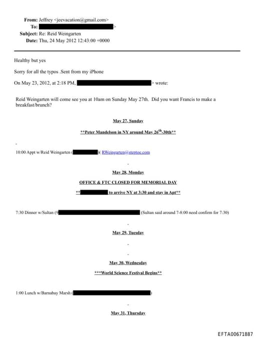 Preview of EFTA00671887