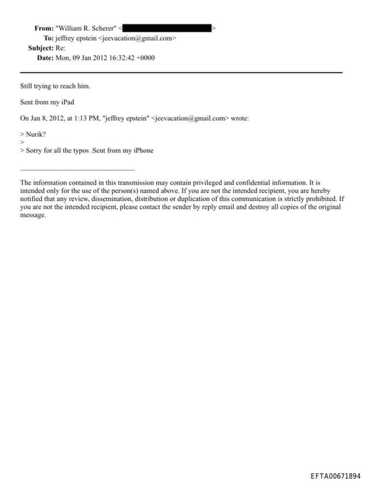 Preview of EFTA00671894