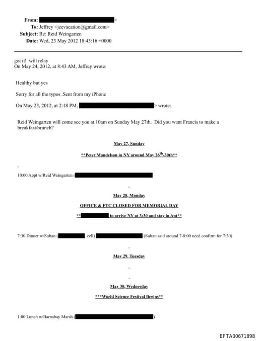 Preview of EFTA00671898