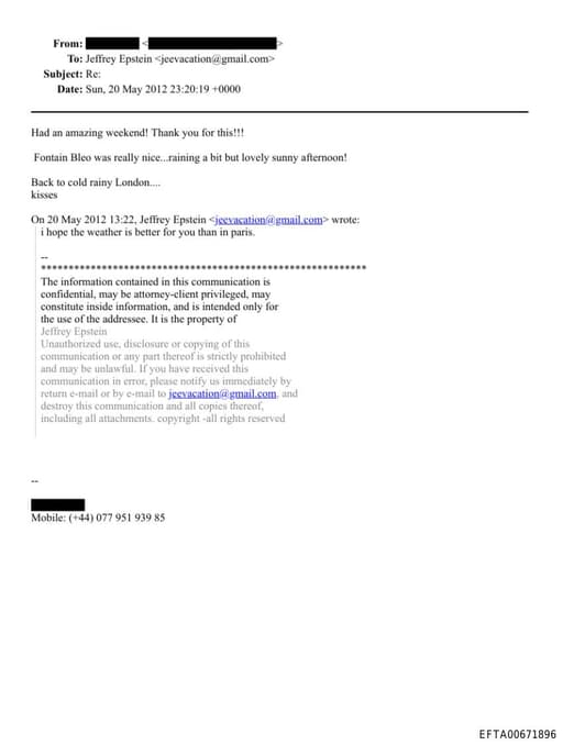 Preview of EFTA00671896