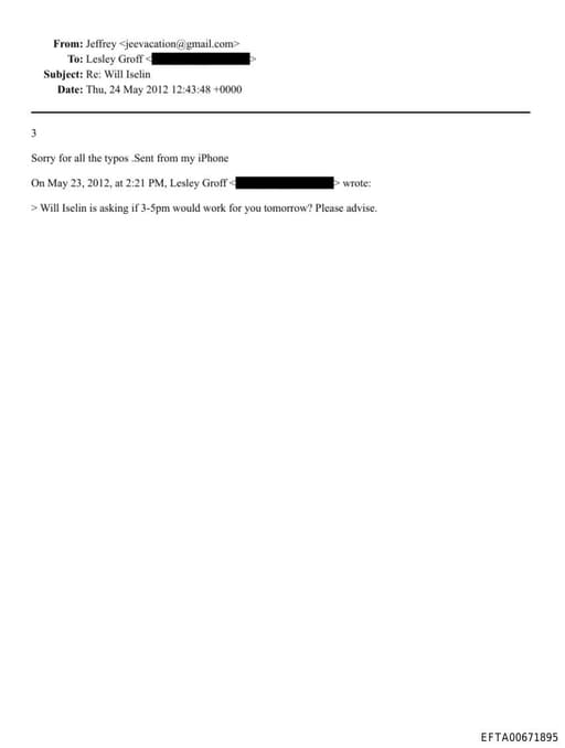 Preview of EFTA00671895