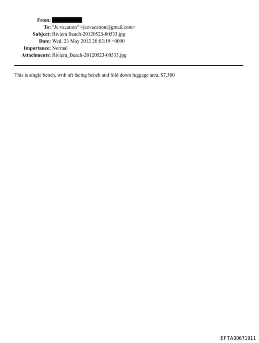 Preview of EFTA00671911