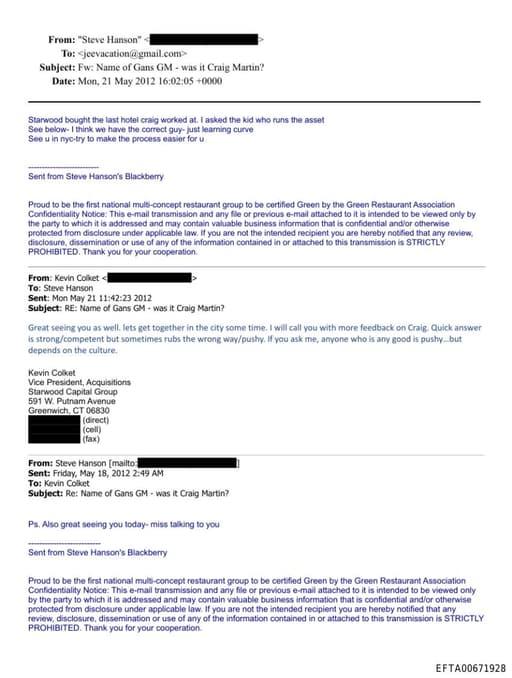 Preview of EFTA00671928