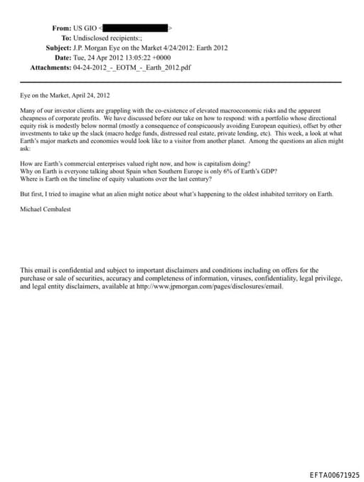 Preview of EFTA00671925