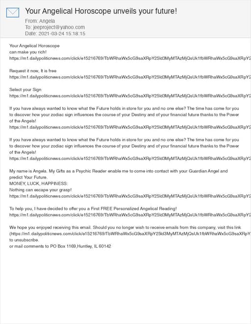 Preview of YAHOO_009191