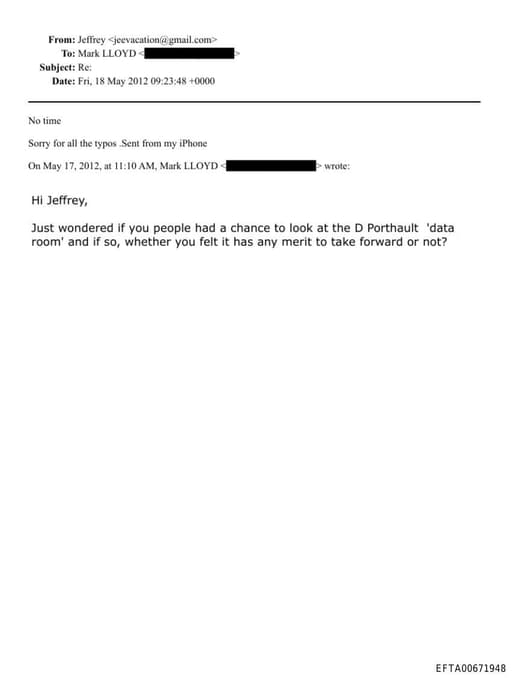 Preview of EFTA00671948