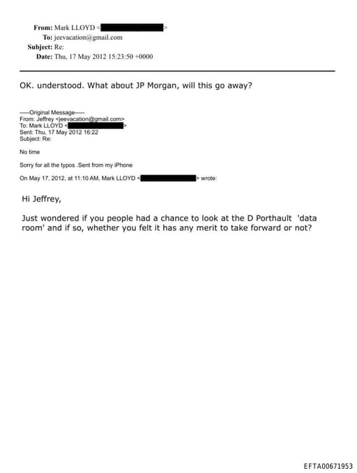 Preview of EFTA00671953