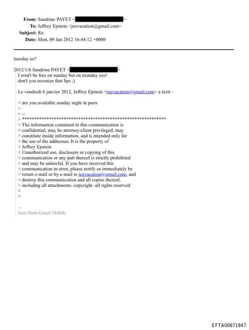 Preview of EFTA00671947