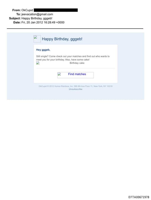 Preview of EFTA00671978