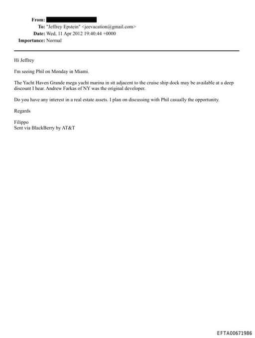 Preview of EFTA00671986