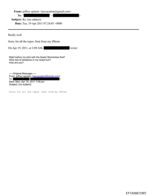 Preview of EFTA00671997