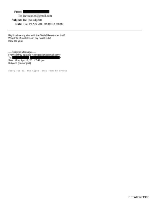 Preview of EFTA00671993