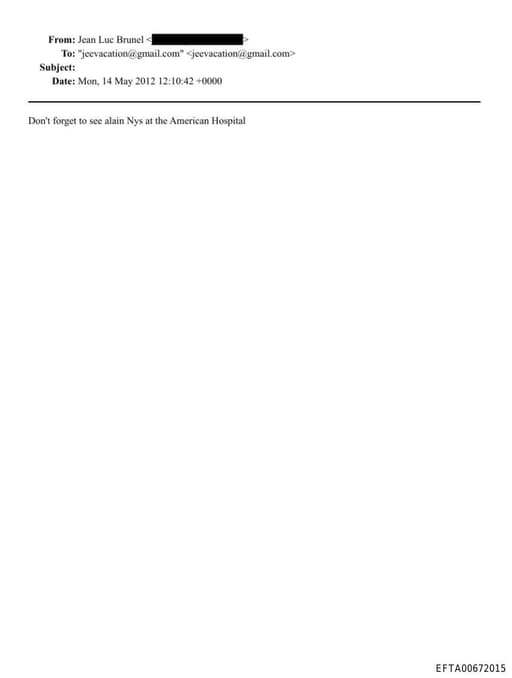 Preview of EFTA00672015