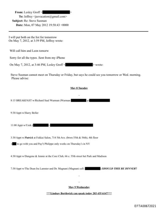 Preview of EFTA00672021