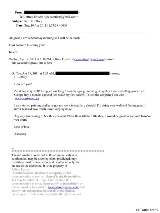 Preview of EFTA00672035