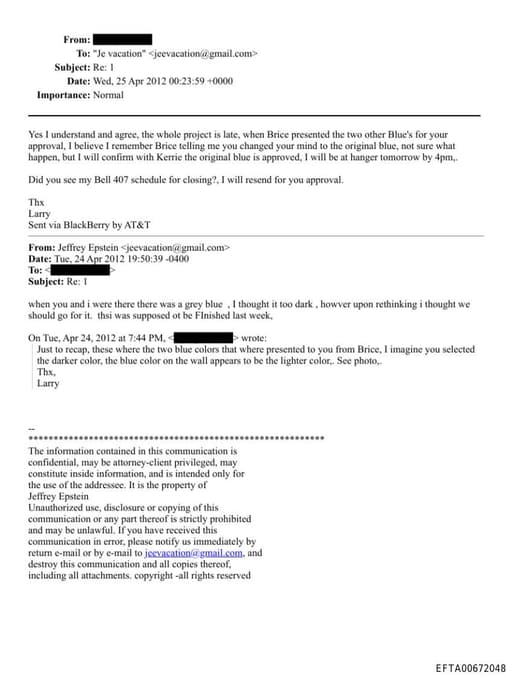 Preview of EFTA00672048