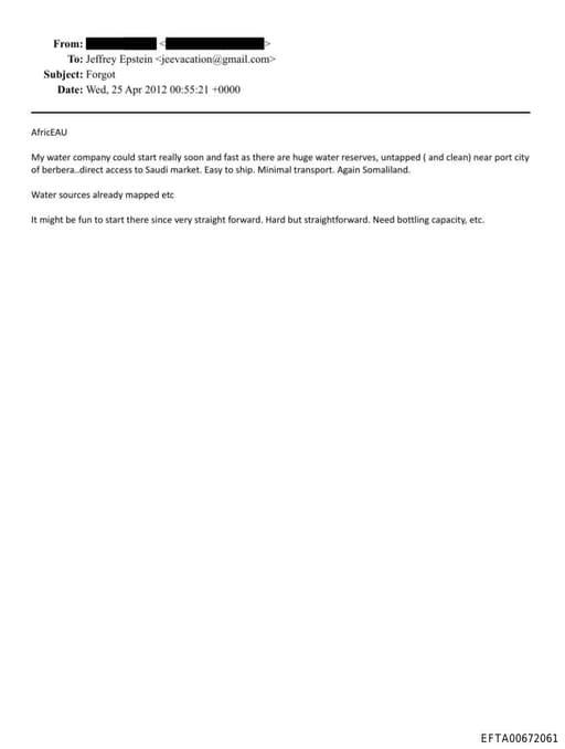 Preview of EFTA00672061