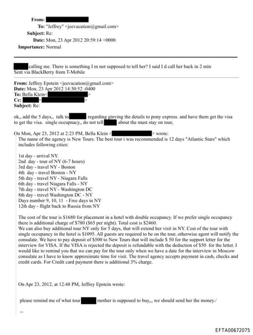 Preview of EFTA00672075