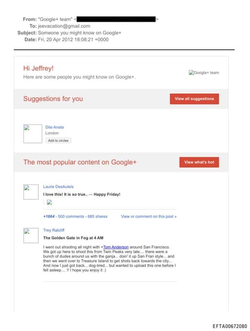 Preview of EFTA00672080