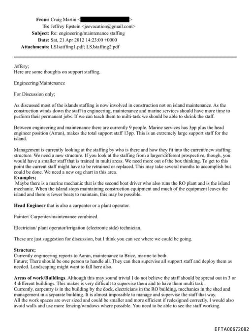 Preview of EFTA00672082