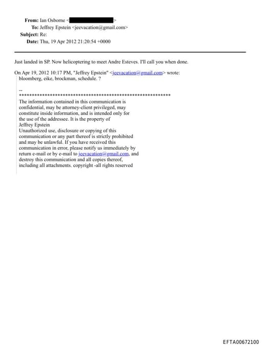 Preview of EFTA00672100