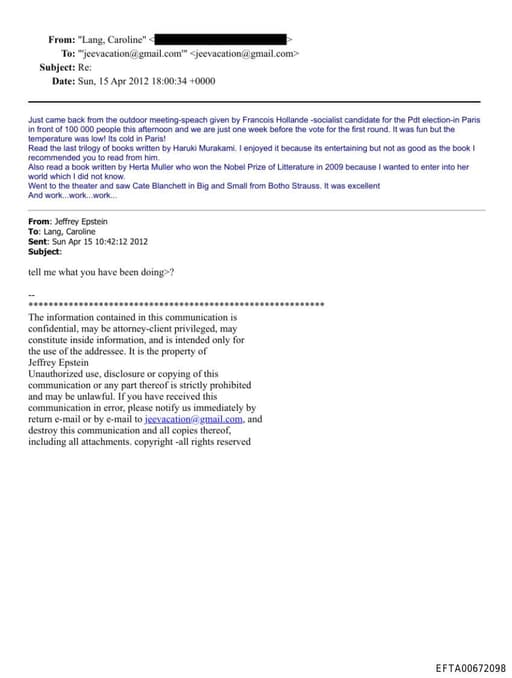 Preview of EFTA00672098