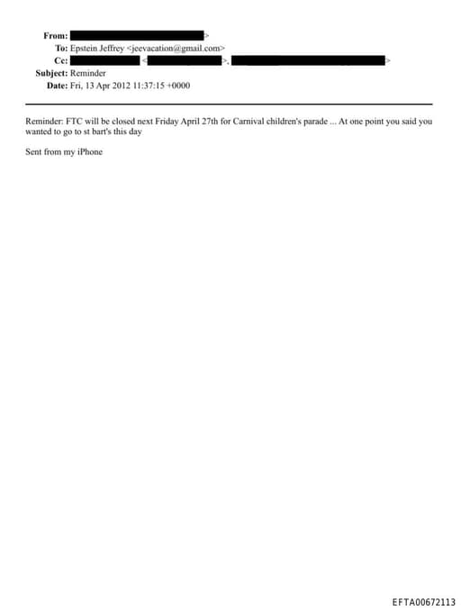 Preview of EFTA00672113