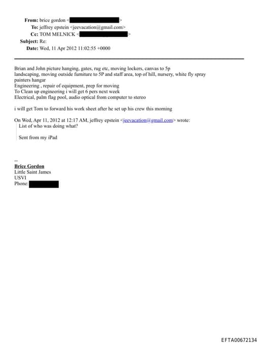 Preview of EFTA00672134