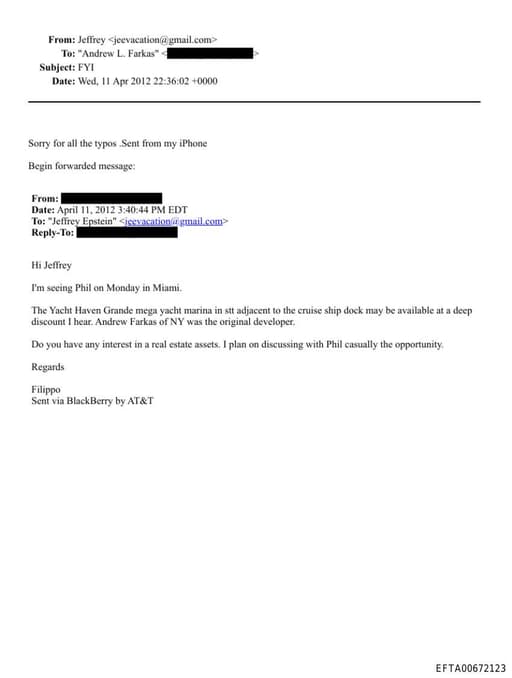 Preview of EFTA00672123