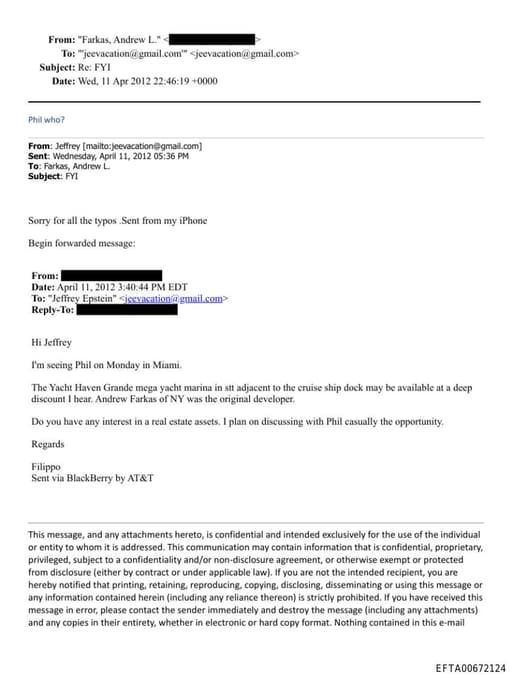 Preview of EFTA00672124