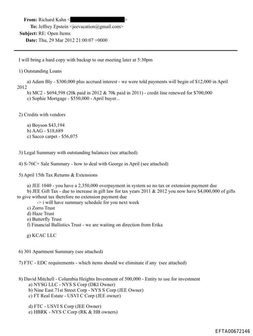 Preview of EFTA00672146