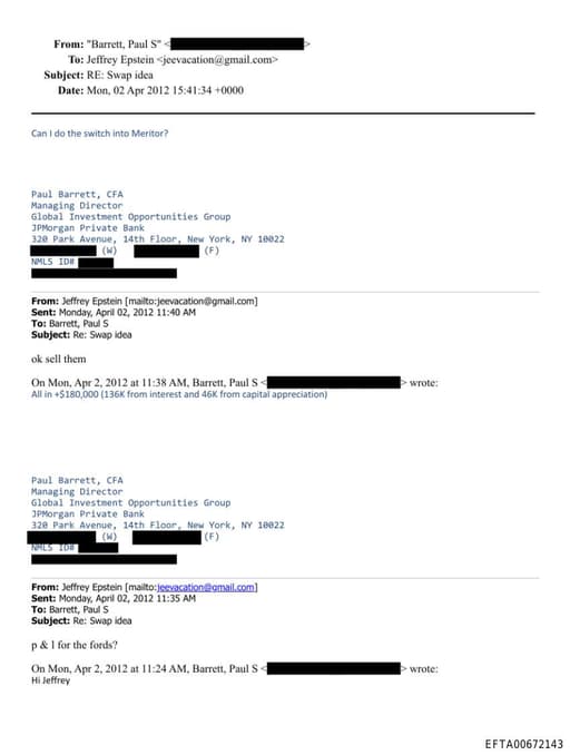 Preview of EFTA00672143